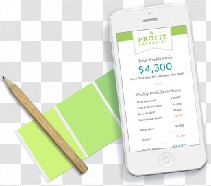 Business Boutique: A Woman's Guide For Making Money Doing What She Loves Brand - Computer - Elements Transparent PNG