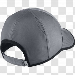 Supreme Hat Png - Baseball Cap, Transparent Png - 1000x600