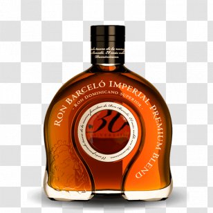 Whiskey Rum Distilled Beverage Ron Zacapa Centenario Grog - Molasses - Vodka Transparent PNG