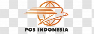Pos Indonesia Mail Business Jalur Nugraha Ekakurir Bekasi - Stateowned Enterprise - Halal Bi Transparent PNG