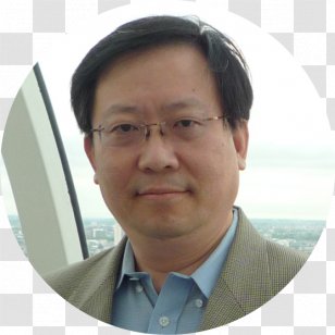 Kaohsiung Medical University Public Health Professor Expert - Professional Transparent PNG