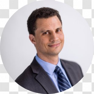 Senior Management Business Team Michael Cera - Gentleman Transparent PNG