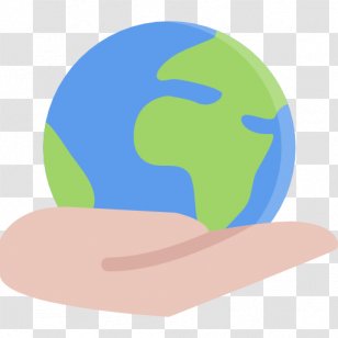 Sphere Clip Art - Globe - Design Transparent PNG