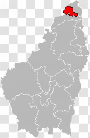 Ã‰lections LÃ©gislatives De 2017 Dans L'ArdÃ¨che DrÃ´me Haute-Loire CÃ©vennes - French Legislative Election - Map Transparent PNG