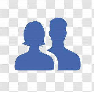 Facebook For Dummies Social Media Monthly Active Users Business - Customer Service Transparent PNG