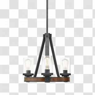 Lighting Chandelier Pendant Light Table Transparent PNG