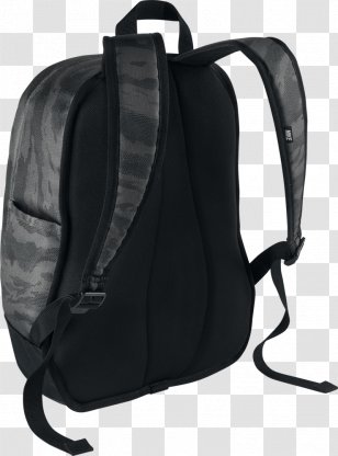 Bag Amazon.com Backpack Nike Sportswear Hayward Futura 2.0 Laptop - Luggage Bags Transparent PNG