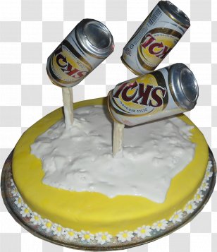CakeM - Food - Cake Transparent PNG