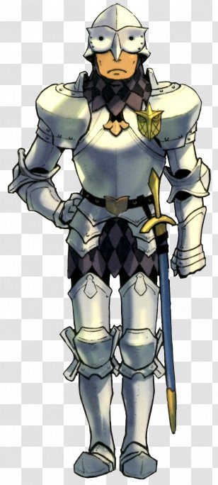 Roblox Minecraft Character Wikia Knight Transparent Png - roblox minecraft character wikia knight png clipart free
