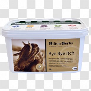 Dietary Supplement Horse Sweet Itch Food - Scabies Transparent PNG