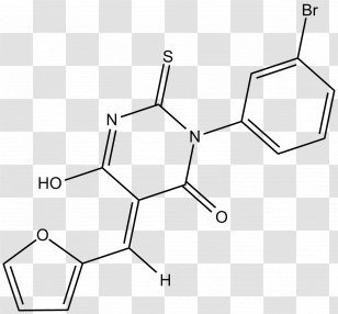 Drawing Product /m/02csf Point Angle - Monochrome - Vicodin Pills 50 Mg Transparent PNG