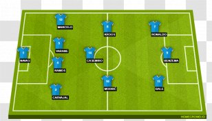 2017â€“18 UEFA Champions League Paris Saint-Germain F.C. 2016â€“17 Barcelona 6-1 PSG Real Madrid C.F. - Play - Final 2017 Transparent PNG