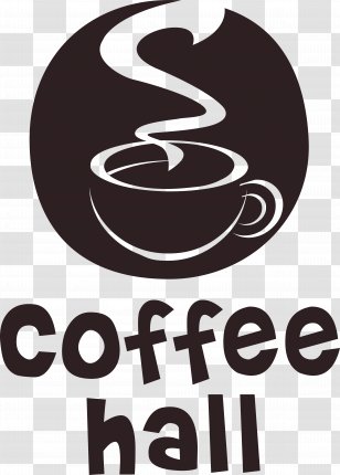 Family Cafe Samara Coffee Restaurant - Tolyatti - Ring Transparent PNG