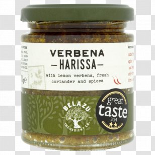 Middle Eastern Cuisine Moroccan Harissa Belazu Ingredient Company Food - Paste - Cooking Transparent PNG