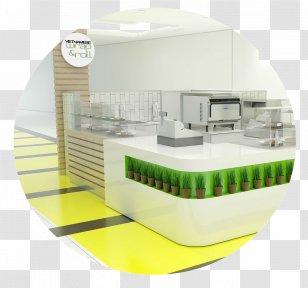 Interior Design Services 3D Computer Graphics Architectural Rendering Product Architecture - Threedimensional Space - Highly Transparent PNG