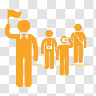 Vector Graphics Royalty-free Stock Illustration Photography - Symbol - Uganda Travel Transparent PNG