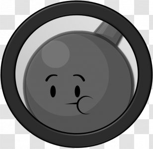 Comics Cartoon Digital Media - Wikia Transparent PNG