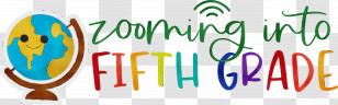 Logo Meter Line Happiness Behavior Transparent PNG