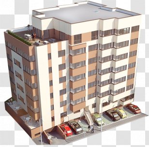 Dristor Park Given Name Real Estate Mixed-use - Condominium - Bloc Transparent PNG
