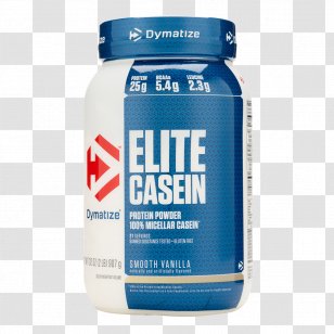Dietary Supplement Casein Whey Protein Bodybuilding - Pound Transparent PNG