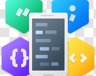Computer Programming Android Java Google Play - Mobile Phone Transparent PNG