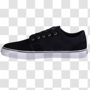 Adidas Originals Sneakers New Balance Shoe Transparent PNG