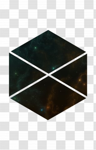 Destiny 2 Destiny: Rise Of Iron Symbol Battlefield Hardline Bungie - Video Game Transparent PNG
