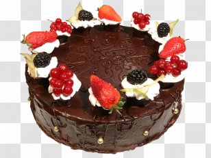 Atyrau Mangystau Region Ulpan Road Corruption - Juice - Cake Image Transparent PNG
