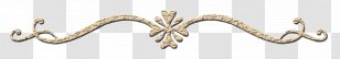 Text Egyptian Pyramids Web Page Sentence - Body Jewelry - Nodes Transparent PNG