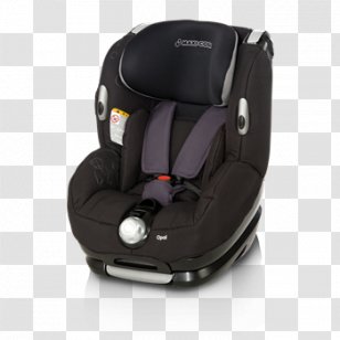 Baby & Toddler Car Seats Price Maxi-Cosi 2wayPearl Sales - Seat Cover - Maxi Cosi Transparent PNG