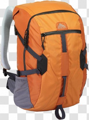 Backpack Kelty Hiking Equipment Camping - Baggage - Sport Image Transparent PNG