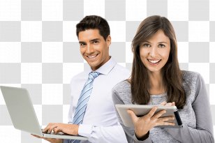 Public Relations Business Consultant Marketing Businessperson - Electronic Device Transparent PNG