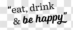 Smart Shanghai Beer Bubbly Nation Restaurant German Cuisine - Pub Transparent PNG