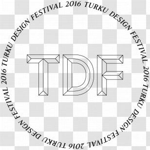 Teta (Bis) Photograph El Negrito Happy Image Black And White - Symbol - Festival Logo Design Transparent PNG