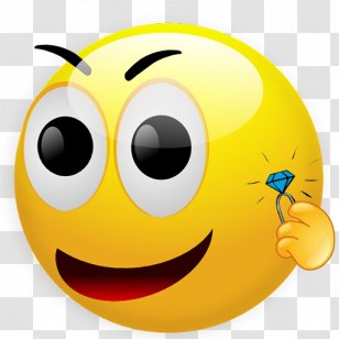 Smiley Emoticon Animation Clip Art Sad Face Transparent Png