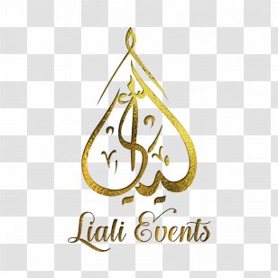 Wedding Video Photography Instagram - Brand Transparent PNG