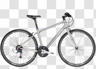 trek bikes price list