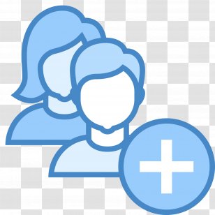 Computer Icons Users' Group Business Clip Art - Avatar - User Transparent PNG