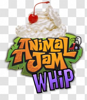 National Geographic Animal Jam Code Diamond 0 Sapphire - Video - Birthday Transparent PNG
