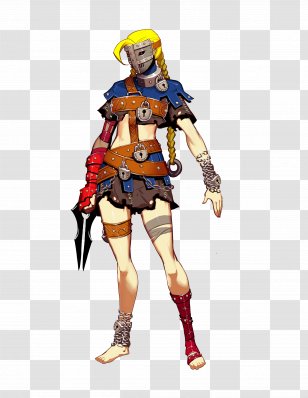 Ultra Street Fighter IV Super IV: Arcade Edition Alpha 3 - Poison - Chunli Transparent PNG
