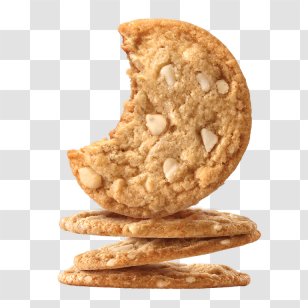Cracker Biscuits Chips Ahoy! Amaretti Di Saronno Flavor - Snack - Sugar Transparent PNG