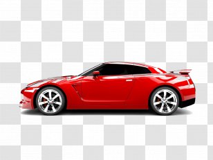 Car MINI Responsive Web Design Automobile Repair Shop - Template - Sports Transparent PNG