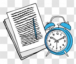 Past Paper Central Teacher Eligibility Test (CTET) The Student Room - Human Behavior - An Examination Transparent PNG