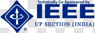 Institute Of Electrical And Electronics Engineers IEEE Computer Society Organization Xplore Research - Trademark - Science Transparent PNG
