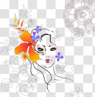Desktop Wallpaper T-shirt Facebook, Inc. Fashion - Flower Arranging Transparent PNG