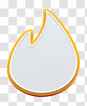 Creative Market Icon Envato - Symbol - Logo Transparent PNG