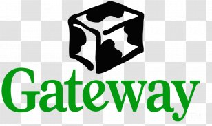 Laptop Gateway, Inc. Dell Desktop Computers - Gateway Inc Transparent PNG