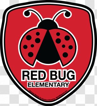 Elementary School Spirit Magnet Craft Magnets - Cartoon Transparent PNG