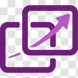 Logo Brand Number - Design Transparent PNG