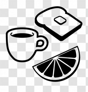 Promotional Merchandise Marketing - Promotion Transparent PNG